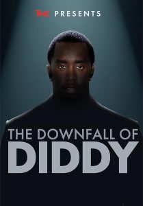 TMZ.Presents.The.Downfall.of.Diddy.The.Indictment.2024.720p.TUBI.WEB-DL.AAC2.0.H.264-FLUX – 700.6 MB