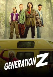 Generation.Z.S01.720p.ALL4.WEB-DL.AAC2.0.H.264-RAWR – 4.2 GB