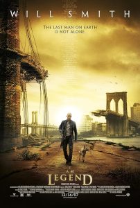 I.Am.Legend.2007.Theatrical.2160p.MA.WEB-DL.DTS-HD.MA.5.1.H.265-FLUX – 19.6 GB