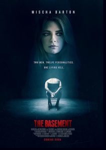 The.Basement.2018.1080p.BluRay.Remux.MPEG-2.DD.5.1-PmP – 15.5 GB