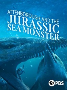 Attenborough.And.The.Jurassic.Sea.Monster.2023.ALTERNATIVE.CUT.1080p.WEB.H264-CBFM – 2.1 GB