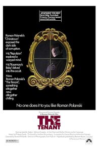 [BD]The.Tenant.1976.VS.2160p.UHD.Blu-ray.HDR.DV.HEVC.DTS-HD.MA.1.0-HypStu – 91.3 GB