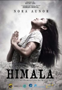 Himala.1982.1080p.NF.HC.WEB-DL.AAC.x264-RSG – 6.0 GB