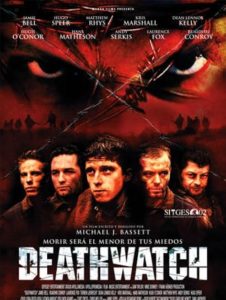 Deathwatch.2002.720p.WEB.H264-SKYFiRE – 1.7 GB