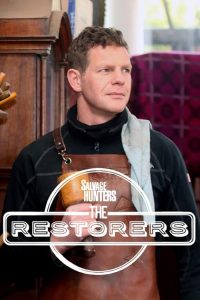 Salvage.Hunters.The.Restorers.S06.1080p.AMZN.WEB-DL.DDP2.0.H.264-RAWR – 57.3 GB