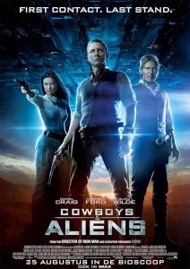 Cowboys.and.Aliens.2011.2160p.UHD.BluRay.REMUX.HEVC.DTS-HD.MA.5.1-TRiToN – 64.6 GB