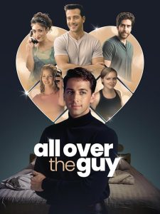 All.Over.The.Guy.2001.720p.WEB.H264-DiMEPiECE – 3.7 GB