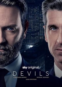 Devils.S02.NORDiC.1080p.VIAP.WEB-DL.DD5.1.H.264-DKV – 11.6 GB