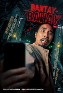 Bantay-Bahay.2024.1080p.WEB-DL.AAC.x264-RSG – 947.7 MB