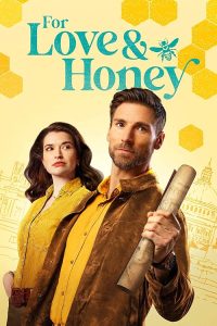 For.Love.and.Honey.2024.1080p.AMZN.WEB-DL.DDP2.0.H.264-Kitsune – 5.7 GB