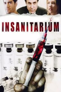 Insanitarium.2008.1080p.AMZN.WEB-DL.DD.5.1.H.264-monkee – 8.5 GB