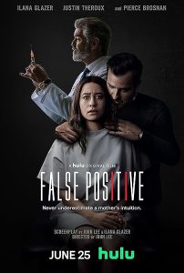 False.Positive.2021.2160p.HULU.WEB-DL.DDP5.1.HEVC-CMRG – 9.2 GB