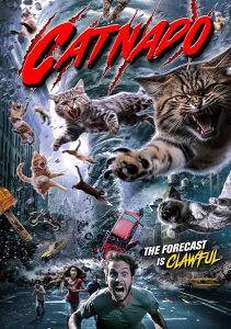 Catnado.2022.1080p.AMZN.WEB-DL.DDP2.0.H.264-Kitsune – 5.0 GB