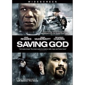 Saving.God.2008.1080p.REMUX.BluRay.DTS.AVC-NOGROUP – 15.2 GB