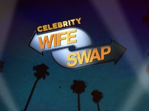 Celebrity.Wife.Swap.2012.S02.720p.DSNP.WEB-DL.AAC.2.0.H.264-RegEdits – 8.1 GB