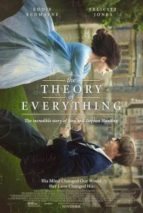 The.Theory.of.Everything.2014.1080p.BluRay.H264-RMX – 29.0 GB