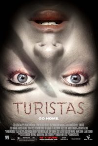 Turistas.2006.1080p.REPACK.BluRay.x264-AVCHD – 7.9 GB