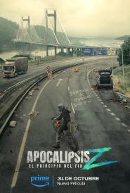 Apocalypse.Z.The.Beginning.of.the.End.2024.720p.AMZN.WEB-DL.DUAL.DDP5.1.Atmos.H.264-FLUX – 2.9 GB