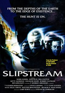 Slipstream.1989.1080p.AMZN.WEB-DL.DDP2.0.H.264-CMEX – 7.2 GB