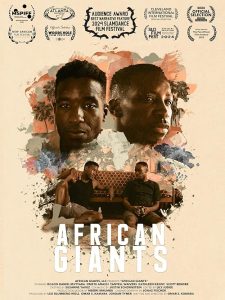 African.Giants.2024.1080p.AMZN.WEB-DL.DDP2.0.H.264-vase – 6.8 GB