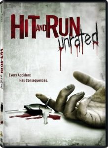 Hit.and.Run.2009.1080p.WEB.H264-AMORT – 7.7 GB