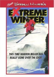 Extreme.Winter.1990.1080p.WEB.h264-RUGGED – 2.3 GB