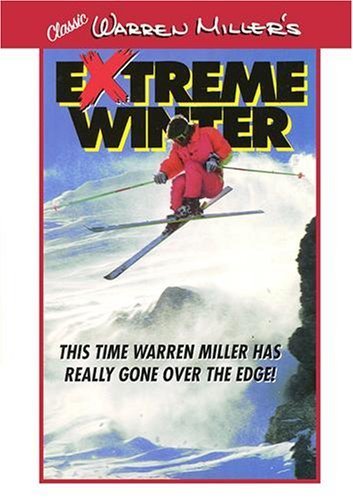 Extreme Winter