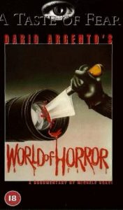 Dario.Argentos.World.Of.Horror.1985.ALTERNATIVE.CUT.1080P.BLURAY.X264-WATCHABLE – 10.3 GB