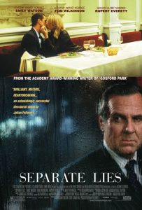 Separate.Lies.2005.720p.WEB.H264-DiMEPiECE – 2.7 GB