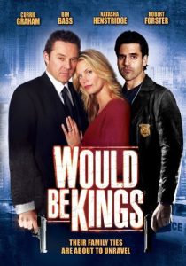 Would.Be.Kings.2008.1080p.AMZN.WEB-DL.DDP2.0.H.264-FLUX – 6.2 GB