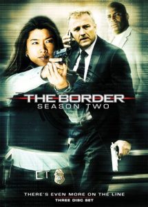 The.Border.S02.1080p.AMZN.WEB-DL.DD+2.0.H.264-playWEB – 40.5 GB