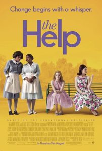 The.Help.2011.BluRay.1080p.DTS-HD.MA.5.1.AVC.REMUX-FraMeSToR – 28.5 GB