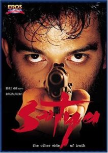 Satya.1998.Repack.1080p.BluRay.DD5.1.x264-ZoroSenpai – 23.5 GB