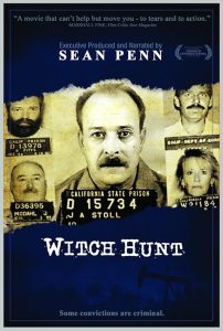 Witch.Hunt.2008.1080p.AMZN.WEB-DL.DDP5.1.H.264-TEPES – 7.7 GB