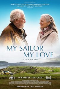 My.Sailor.My.Love.2022.1080p.WEB.h264-XME – 4.2 GB