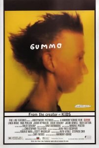 Gummo.1997.2160p.UHD.Blu-ray.Remux.DV.HDR.HEVC.FLAC2.0-CiNEPHiLES – 60.2 GB