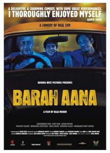 Barah.Aana.2009.720p.AMZN.WEB-DL.DDP5.1.H.264-PrimeFix – 3.3 GB