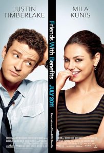 Friends.with.Benefits.2011.720p.BluRay.x264-DON – 4.4 GB