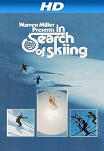 In.Search.of.Skiing.1977.1080p.WEB.h264-RUGGED – 2.2 GB