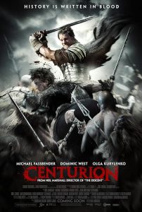 Centurion.2010.1080p.BluRay.Remux.AVC.DTS-HD.MA.7.1-FraMeSToR – 20.8 GB