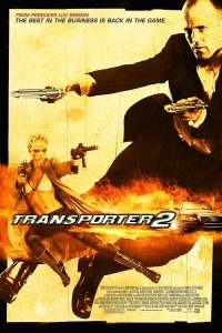 Transporter.2.2005.Uncut.BluRay.1080p.TrueHD.5.1.AVC.REMUX-FraMeSToR – 22.0 GB