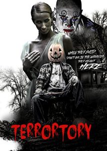 Terrortory.2016.720p.AMZN.WEB-DL.DDP2.0.H.264-NTG – 1.9 GB