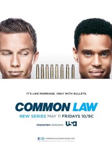 Common.Law.S01.720p.WEB-DL.DD5.1.h.264-CtrlHD – 16.6 GB