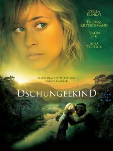 Dschungelkind.2011.720p.BluRay.DTS.x264-CRiSC – 6.3 GB