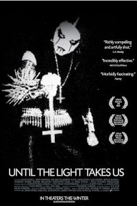 until.the.light.takes.us.2008.1080p.bluray.x264-brmp – 7.9 GB