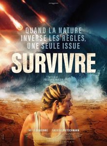 Survivre.2024.1080p.1080p.Blu-ray.Remux.AVC.DTS-HD.MA.5.1-SPHD – 22.6 GB