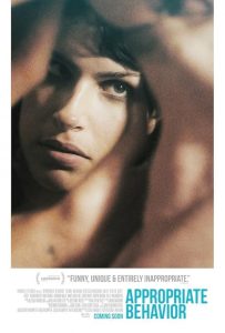 Appropriate.Behavior.2014.1080p.WEB.H264-DiMEPiECE – 5.9 GB