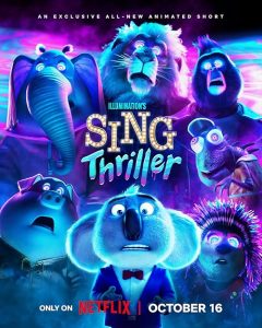 Sing.Thriller.2024.1080p.NF.WEB-DL.DDP5.1.Atmos.H.264-PrimeFix – 537.5 MB