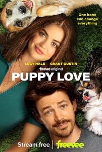 Puppy.Love.2023.FRENCH.720p.WEB.H264-LOST – 2.4 GB