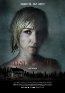 Bad.Faith.2010.1080p.NF.WEB-DL.DDP5.1.x264-TEPES – 4.9 GB